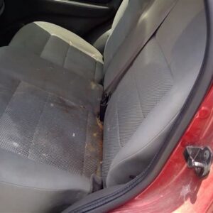 Bairds Auto Parts Quality Guaranteed Used Auto Parts