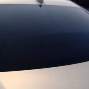 Bairds Auto Parts Quality Guaranteed Used Auto Parts