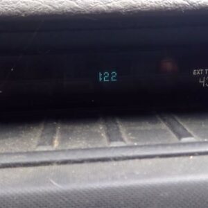 Bairds Auto Parts Quality Guaranteed Used Auto Parts