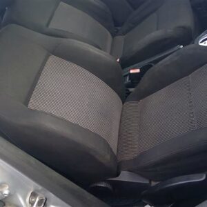 Bairds Auto Parts Quality Guaranteed Used Auto Parts