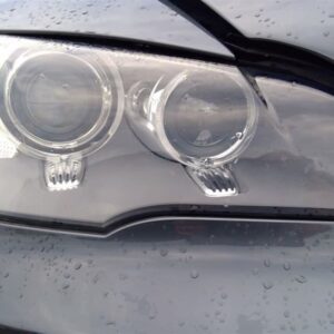 Bairds Auto Parts Quality Guaranteed Used Auto Parts