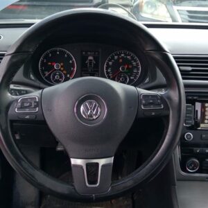 Bairds Auto Parts Quality Guaranteed Used Auto Parts