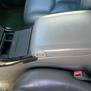 Bairds Auto Parts Quality Guaranteed Used Auto Parts