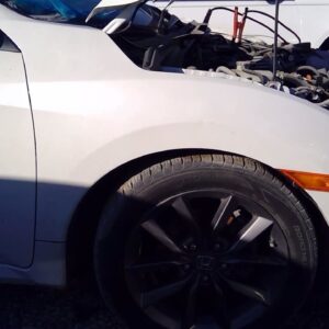 Bairds Auto Parts Quality Guaranteed Used Auto Parts