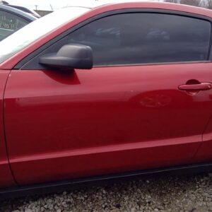 Bairds Auto Parts Quality Guaranteed Used Auto Parts