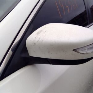 Bairds Auto Parts Quality Guaranteed Used Auto Parts