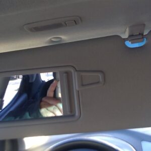 Bairds Auto Parts Quality Guaranteed Used Auto Parts