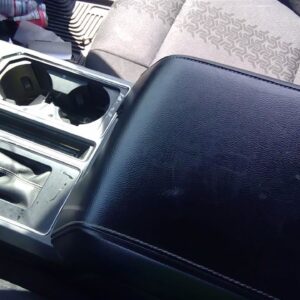 Bairds Auto Parts Quality Guaranteed Used Auto Parts