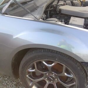 Bairds Auto Parts Quality Guaranteed Used Auto Parts