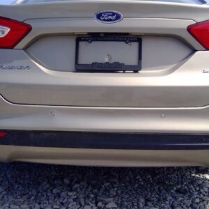 Bairds Auto Parts Quality Guaranteed Used Auto Parts