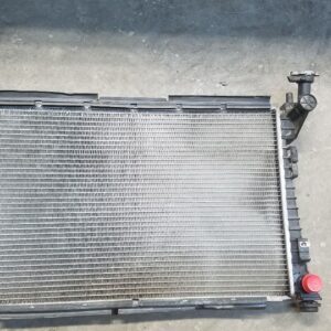 Bairds Auto Parts Quality Guaranteed Used Auto Parts