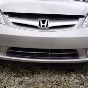 Bairds Auto Parts Quality Guaranteed Used Auto Parts