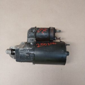 Bairds Auto Parts Quality Guaranteed Used Auto Parts