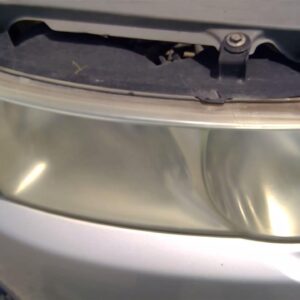 Bairds Auto Parts Quality Guaranteed Used Auto Parts